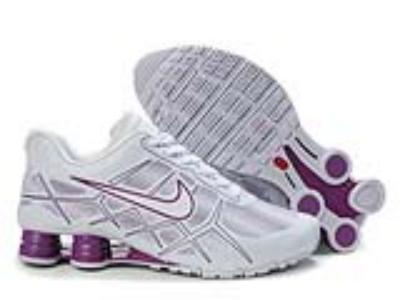 cheap nike shox turbo no. 23